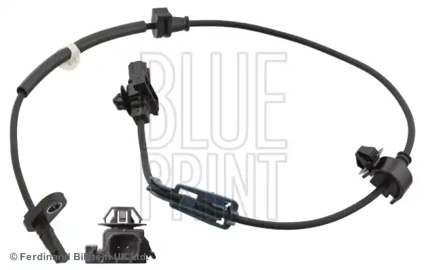 BLUE PRINT ADH27183