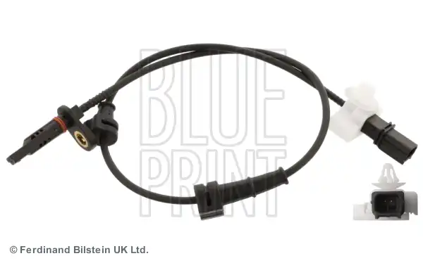 BLUE PRINT ADH27186