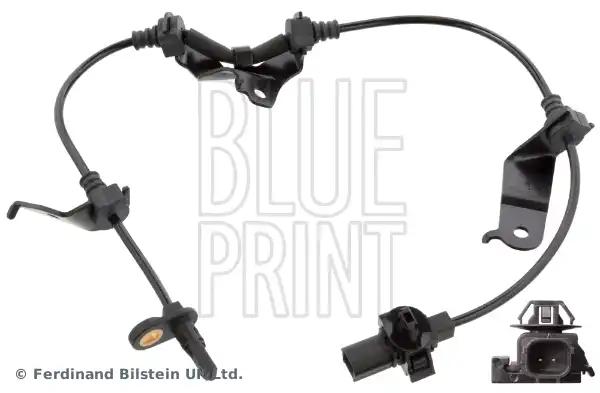 BLUE PRINT ADH27188