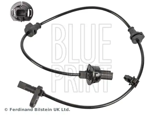 BLUE PRINT ADH27191