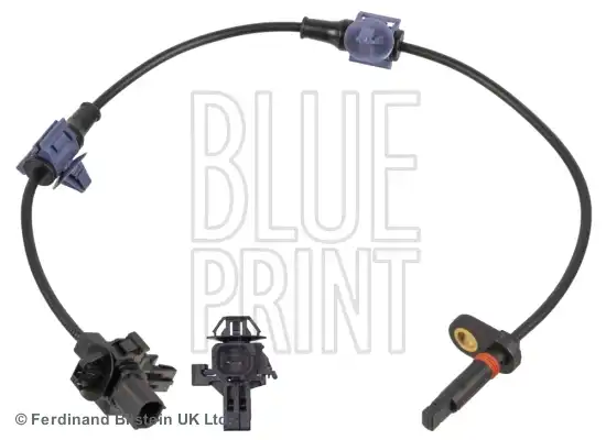 BLUE PRINT ADH27192