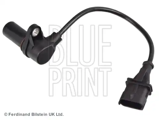 BLUE PRINT ADH27226