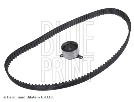 BLUE PRINT ADH27305