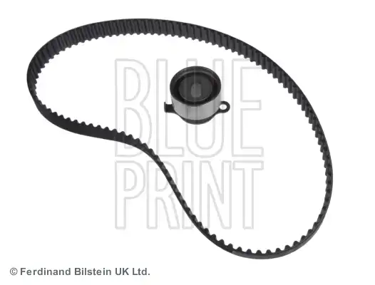 BLUE PRINT ADH27317