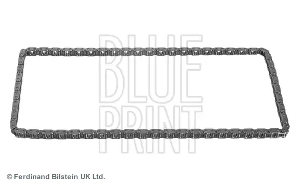 BLUE PRINT ADH27338