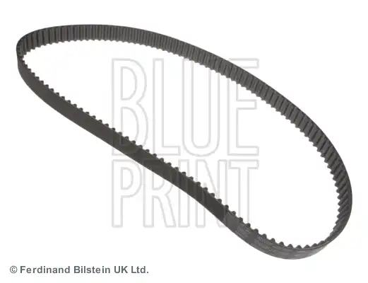 BLUE PRINT ADH27517