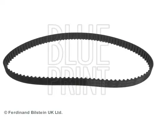 BLUE PRINT ADH27518