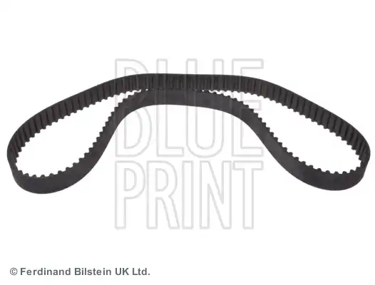 BLUE PRINT ADH27524