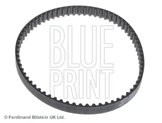 BLUE PRINT ADH27536