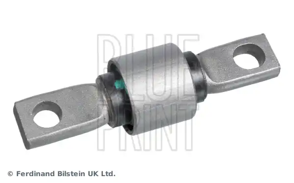 BLUE PRINT ADH28022