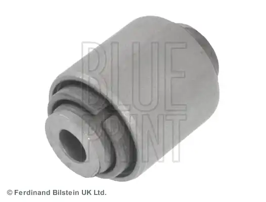BLUE PRINT ADH28024