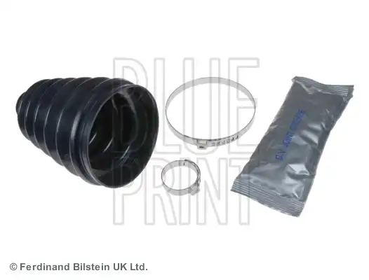 BLUE PRINT ADH28120