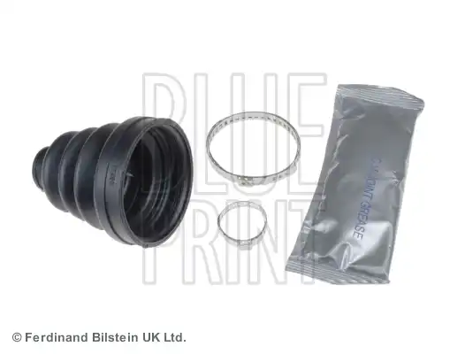 BLUE PRINT ADH28127
