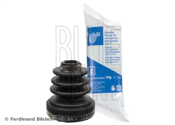 BLUE PRINT ADH28130