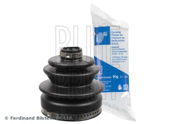 BLUE PRINT ADH28160