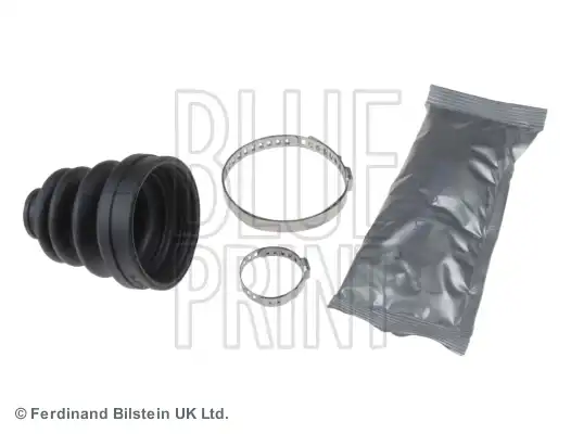 BLUE PRINT ADH28175