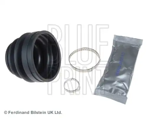 BLUE PRINT ADH28181