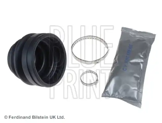 BLUE PRINT ADH28182