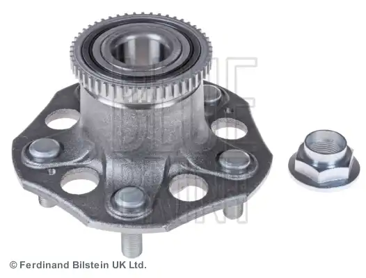 BLUE PRINT ADH28325