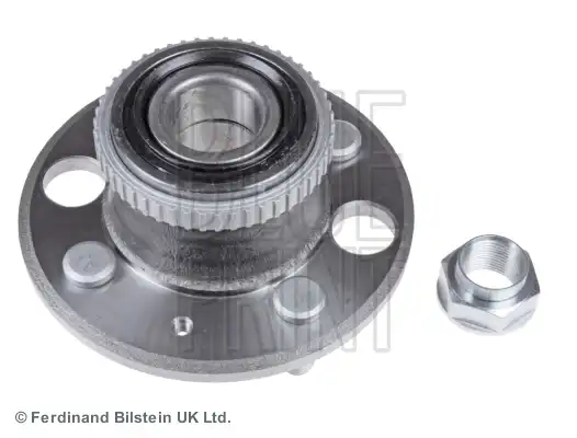 BLUE PRINT ADH28340