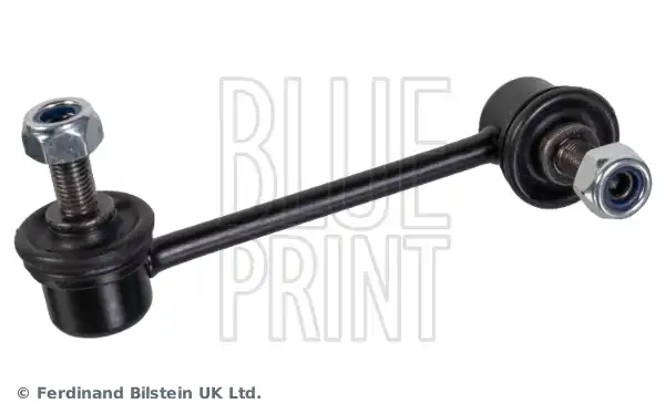 BLUE PRINT ADH28505