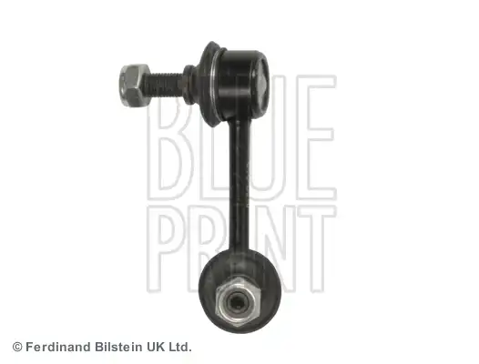 BLUE PRINT ADH28519