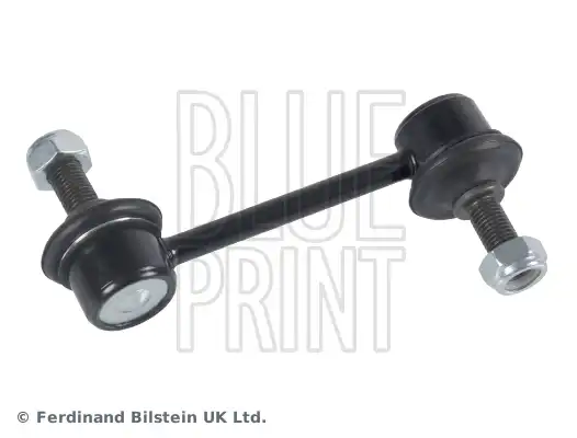 BLUE PRINT ADH28521