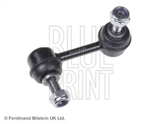 BLUE PRINT ADH28529