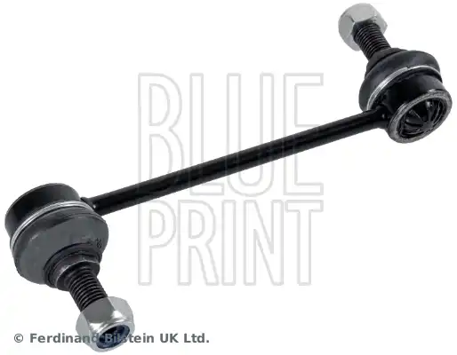 BLUE PRINT ADH28533