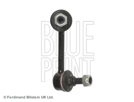 BLUE PRINT ADH28536