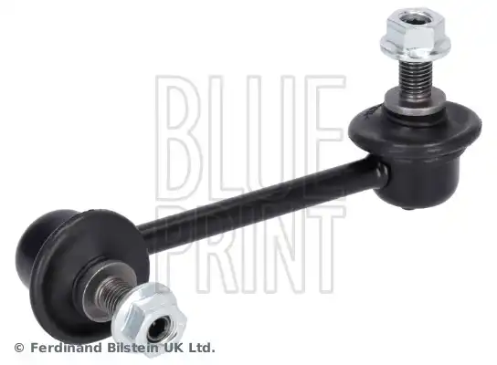 BLUE PRINT ADH28538