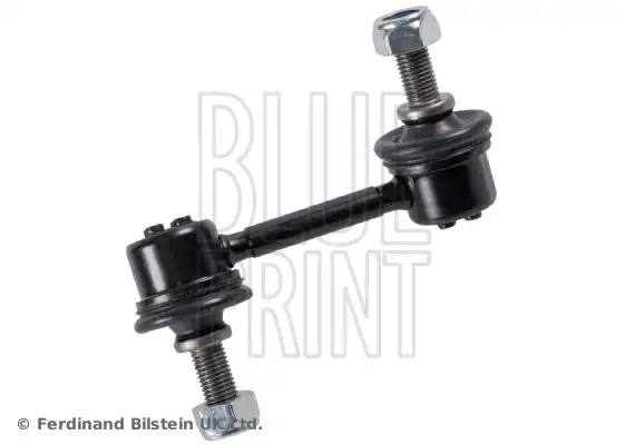 BLUE PRINT ADH28539