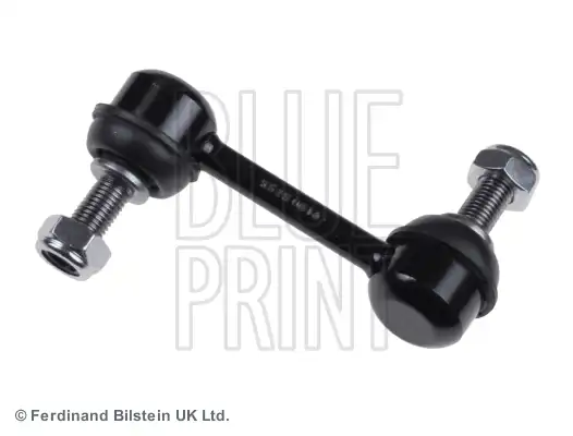 BLUE PRINT ADH28540