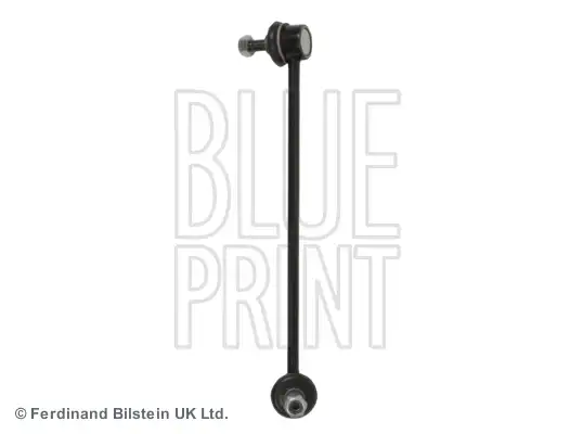 BLUE PRINT ADH28544