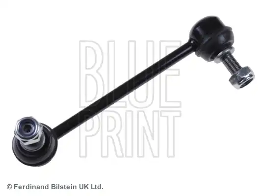 BLUE PRINT ADH28545