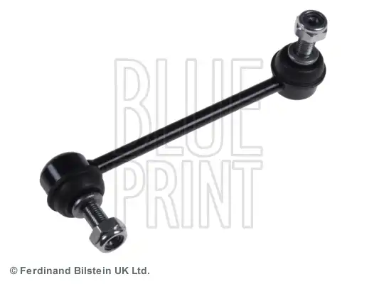 BLUE PRINT ADH28546