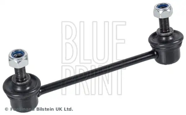 BLUE PRINT ADH28547