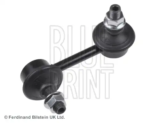 BLUE PRINT ADH28550