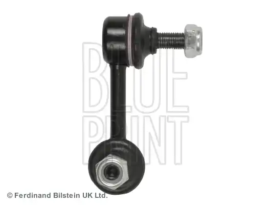 BLUE PRINT ADH28559