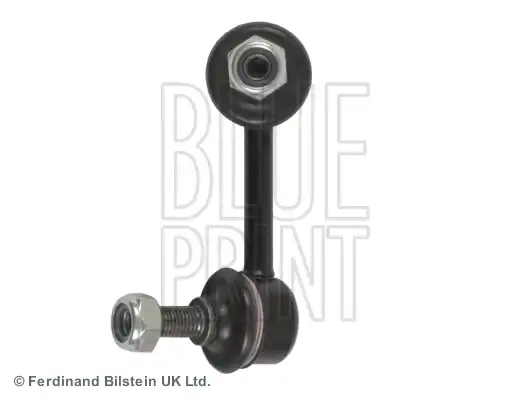 BLUE PRINT ADH28560