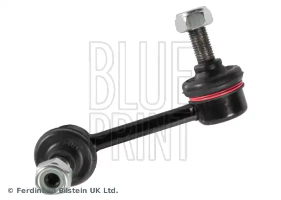 BLUE PRINT ADH28563