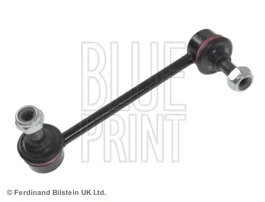 BLUE PRINT ADH28570