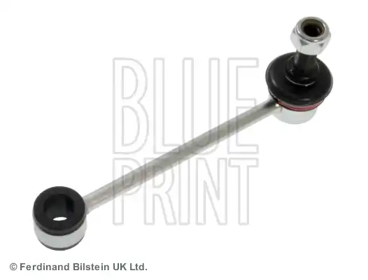 BLUE PRINT ADH28571