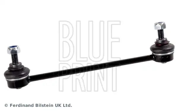 BLUE PRINT ADH28572