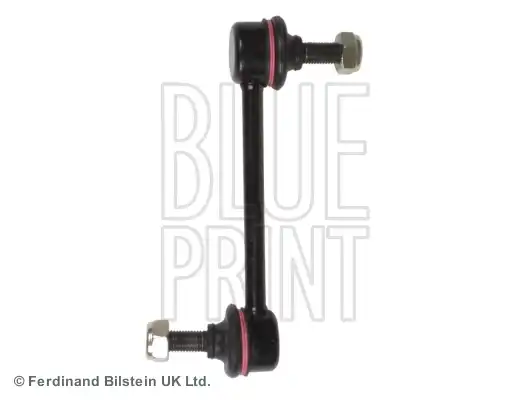BLUE PRINT ADH28573
