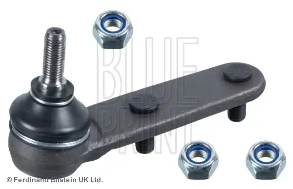 BLUE PRINT ADH28616