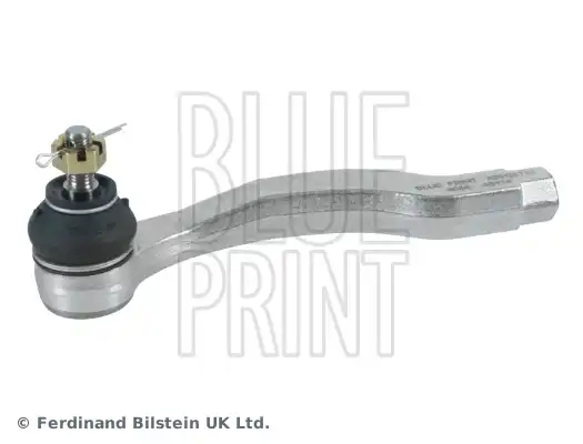 BLUE PRINT ADH28710