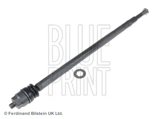 BLUE PRINT ADH28732