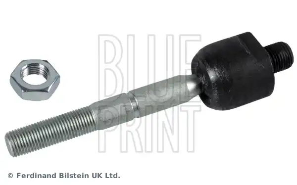 BLUE PRINT ADH28737