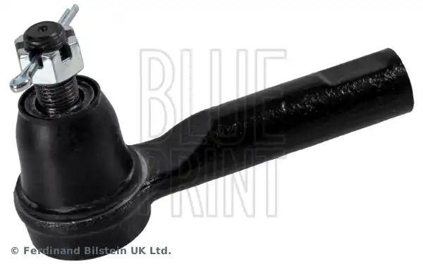 BLUE PRINT ADH28750